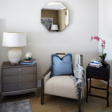 Sleek Eclectic | Coronado