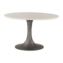 Dining Tables