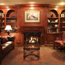 lawrences room