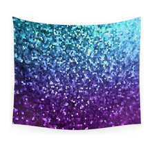 wall