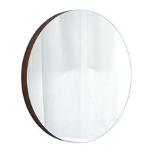 Possible House Products