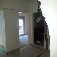 After- Before