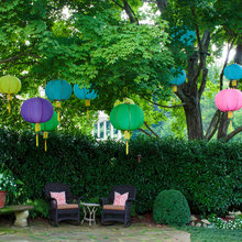 Party ideas