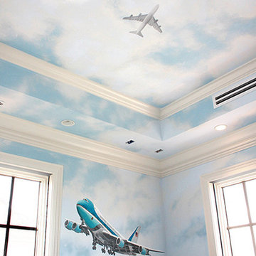 Airplanes! 2