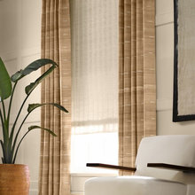 Drapes
