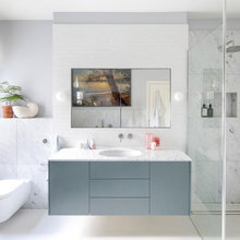final main bathroom