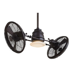 Fan room - Products