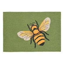Doormat
