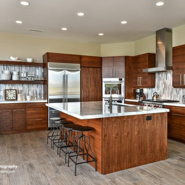 Sand Hollow Home
