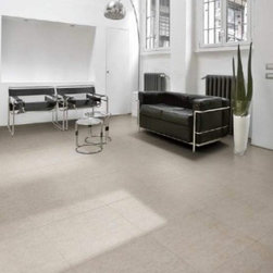 Euro Ceramic Tile - Tile & Stone - Products