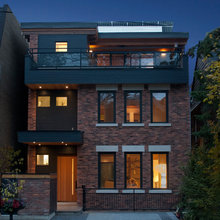 19 Gormley