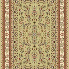 martha's rugs