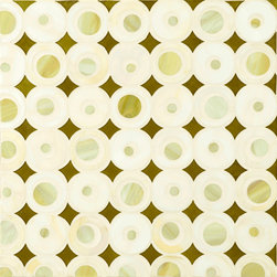 Mosaics - Products