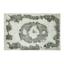 Renovated Collection - Rugs