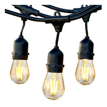Lighting Outdoor