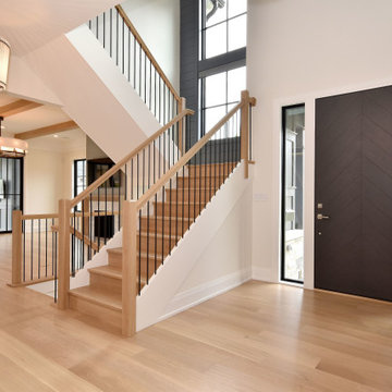 Gallery 12 - Elmhurst