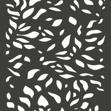 cheri_reed's ideas