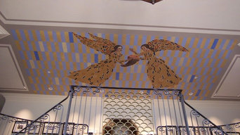 Private house in  Pacific Palisades