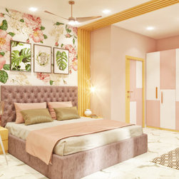 Nikhil house - Products