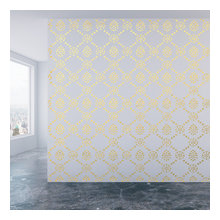 wallpapper