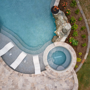 Ranch Style Living