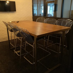 Tables - Products
