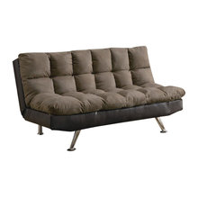 Monika's ideas