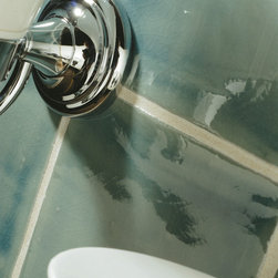 The Residence Collection - Tile