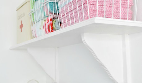How to Max the Usefulness of Your Utility Space