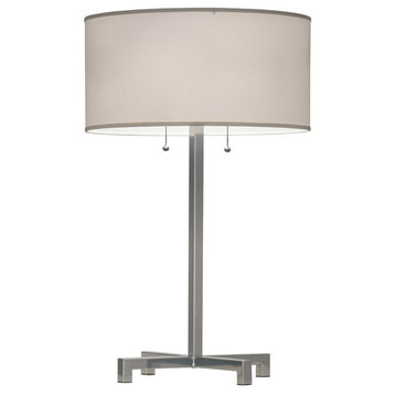 32 High Cilindro Table Lamp
