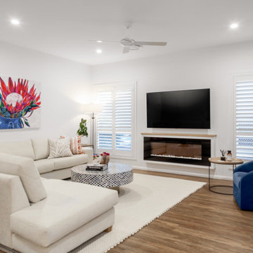 Wavell Heights
