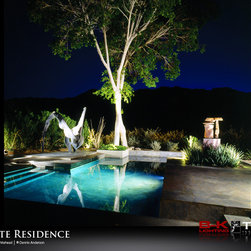 Moyer House - Products