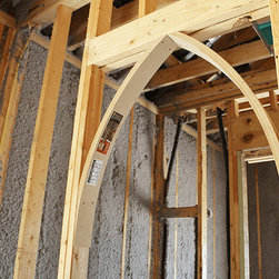 CEILTRIM Gothic Arches - Products