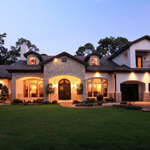 builders