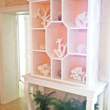 decorating ideas