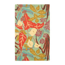 Rugs