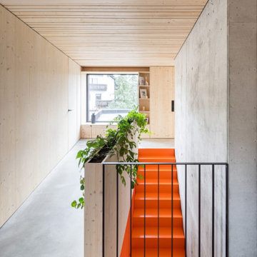 Haus G - Schöllkrippen