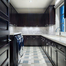 mudroom