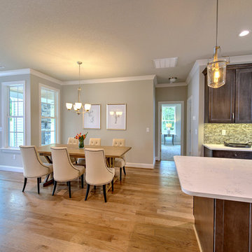 Butler Parc Lot 16