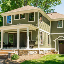 exterior house pics