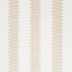 Robert Allen: Windows Library - Drapery Fabric