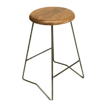 barstools