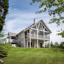 house plans
