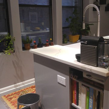 DC Condo
