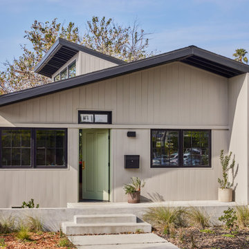 Venice Residence