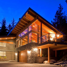 House Design