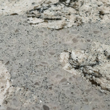 Our Kitchen