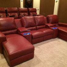 tierre_simmons's ideas