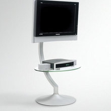 mosesfurn