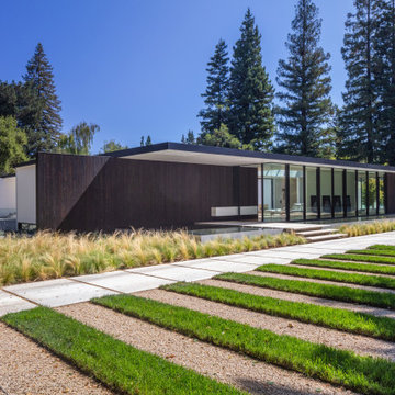 Devaux Residence